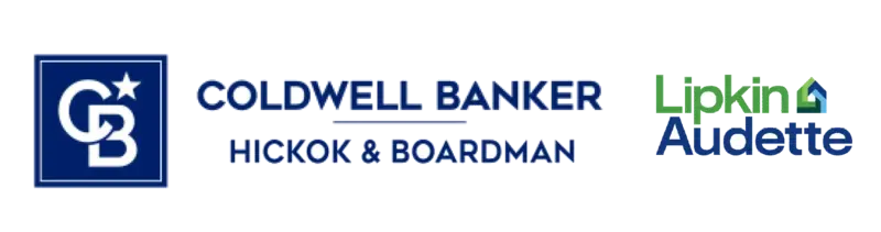 Coldwell Banker Hickok & Boardman